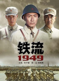 最新黄色地址